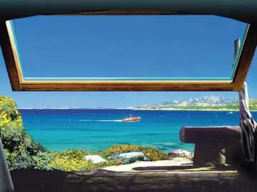 sa91-bottom-hung-window-capoferri-serramenti-272074-rel3d229c0c.jpg